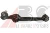 A.B.S. 210181 Track Control Arm